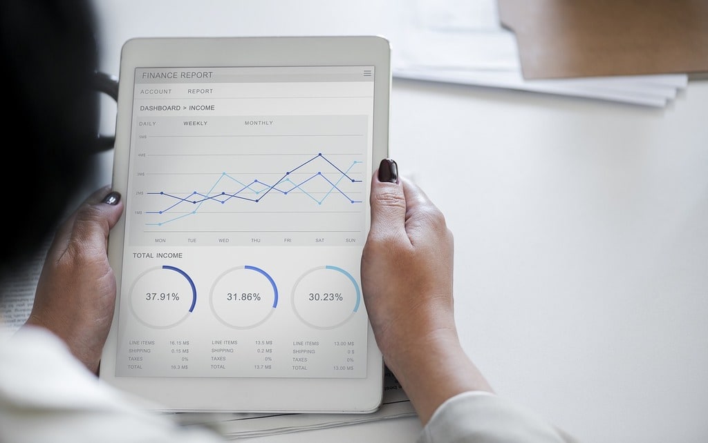 Fidéliser les clients grâce à une expérience personnalisée