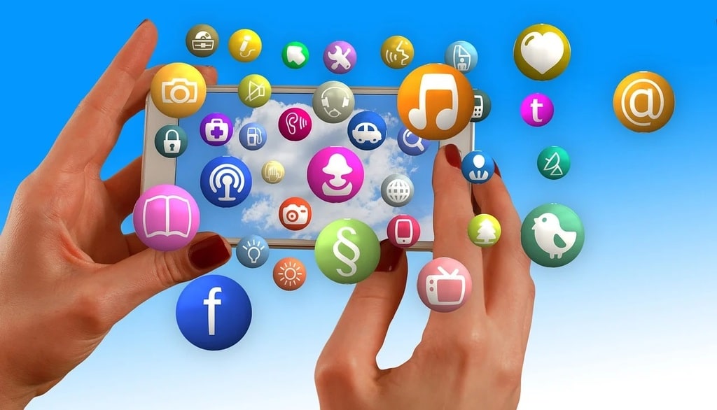 Segmenter son audience pour une communication plus efficace