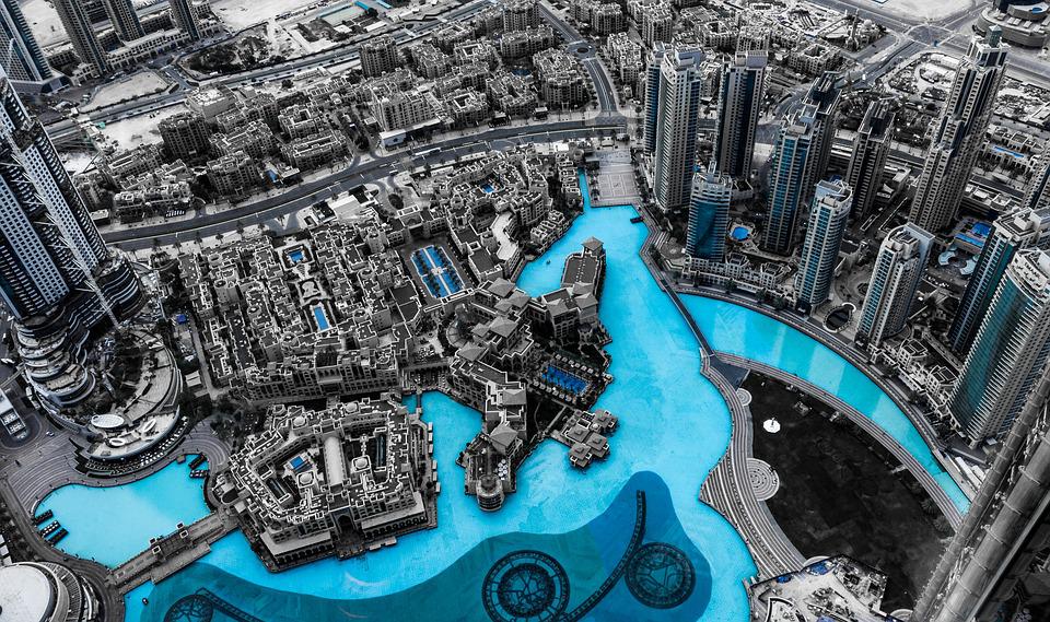 Les pièges à éviter pour créer sa société aux Emirats